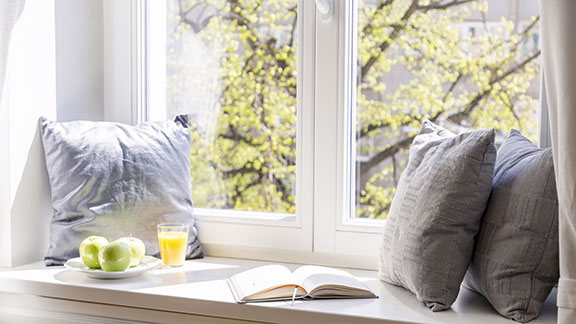 Produkte Vorschaubild