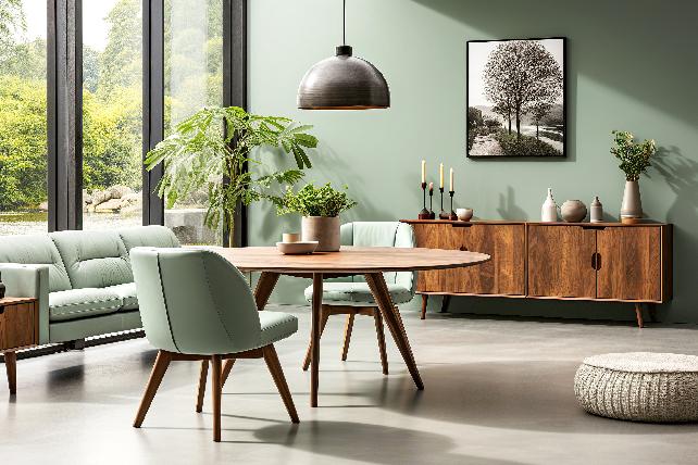 Referenz | Tischlerei Tobias Brauer, Markranstädt