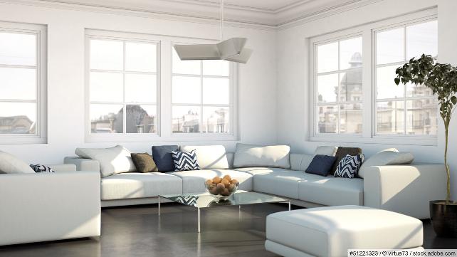 Referenz | Tischlerei Tobias Brauer, Markranstädt